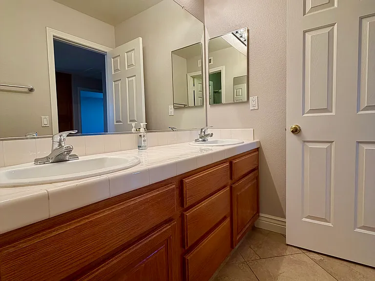 31216 Firestone St — Photo 43