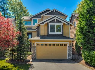 11171 NE 162nd St, Bothell, WA 98011