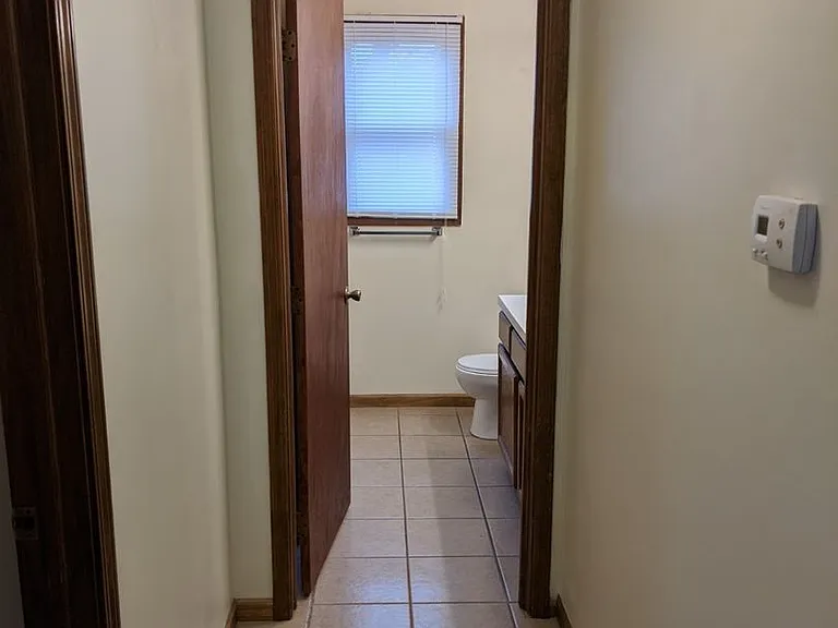 6582 Winans St — Photo 10