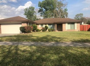 9147 Runnymeade Rd, Jacksonville, FL 32257