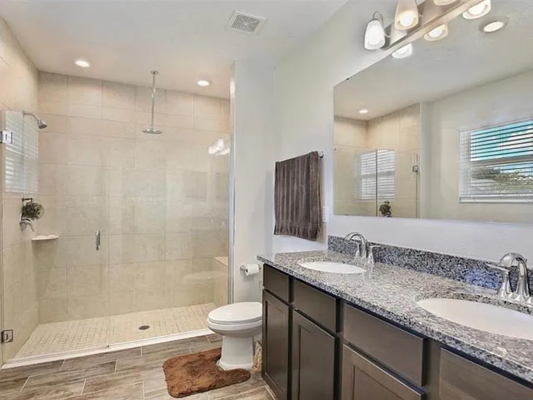 492 Pinecrest Loop — Photo 13