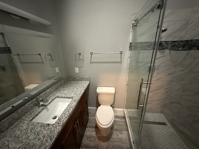 218 Huron Ave #204 — Photo 20