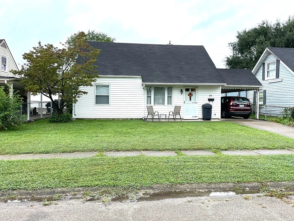 Property photo 2
