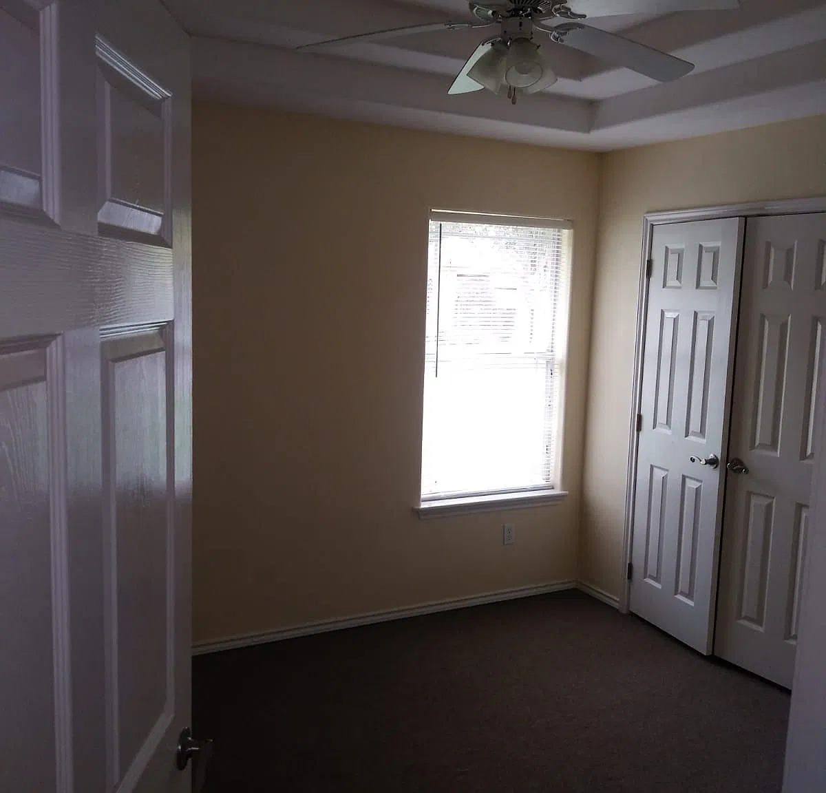 2 bed, $720 — Photo 4