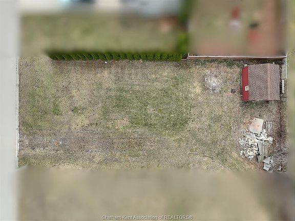 4th image of 1583 Councillors St