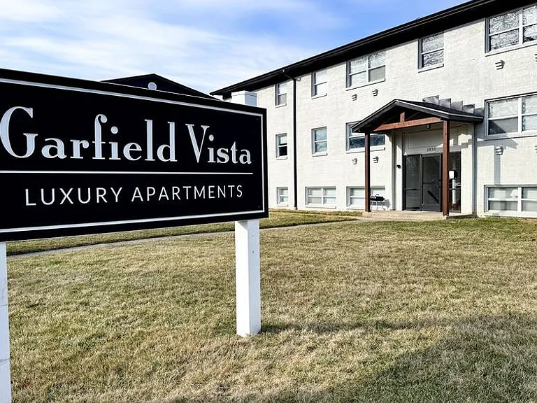 Garfield Vista Apartments — Photo 15