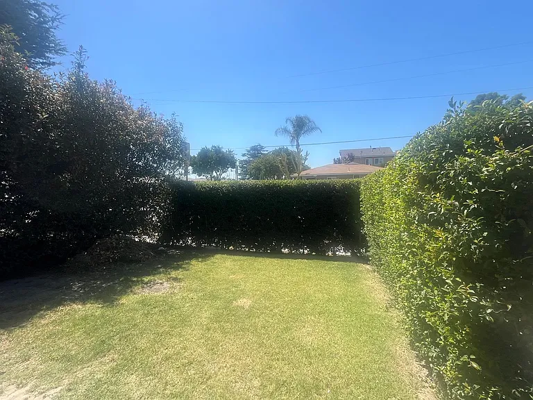7420 Vicki Dr — Photo 4