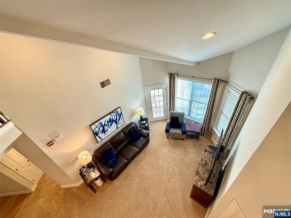 1st image of 8410 Sanctuary Blvd