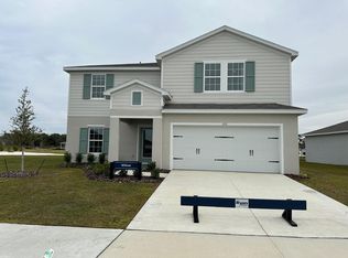 162 Brofield St, Brooksville, FL 34604