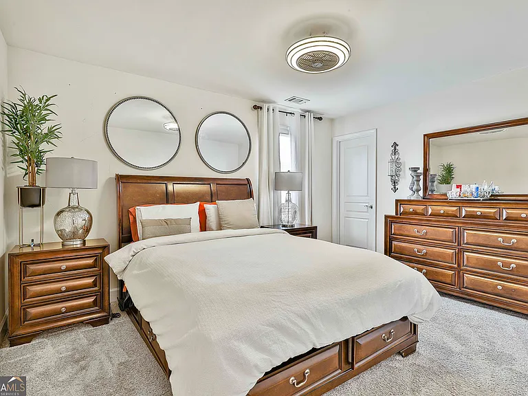 435 Park Haven Ln — Photo 46