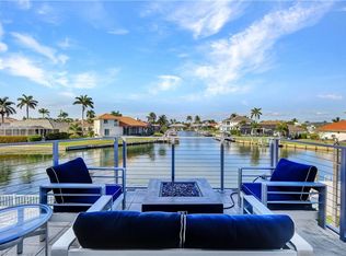 1640 Villa Ct, Marco Island, FL 34145