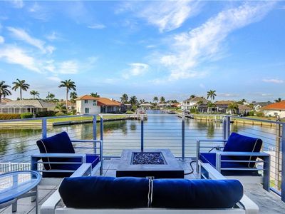 1640 Villa CT, Marco Island, FL, 34145