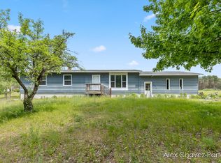 3854 Ryerson Rd, Twin Lake, MI 49457
