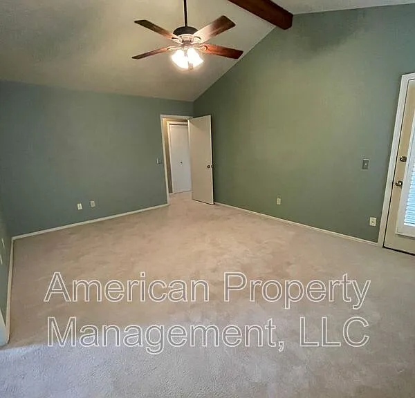 8841 S Canton Pl — Photo 18