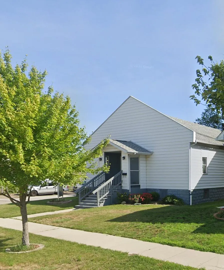 800 Pulaski Street - 800 Pulaski Street, Unit A — Photo 4