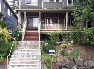 7314 21st Ave NE, Seattle, WA 98115