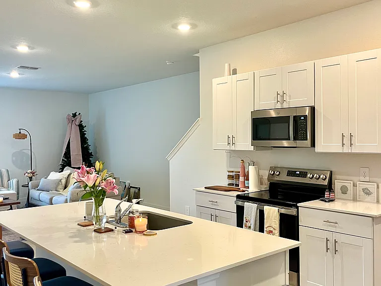 12723 Crystal Jade Way — Photo 3