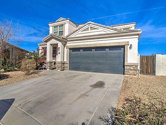 3rd image of 42098 W Balsa Dr