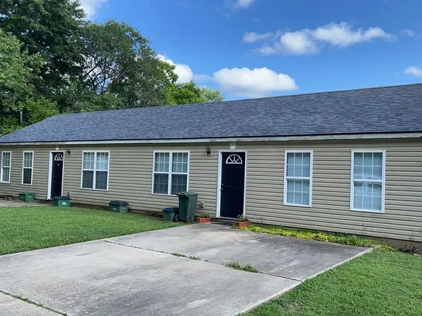129 E Ella St #129, Fayetteville, AR 72701