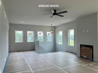 4760 Romaine Rd, Fitchburg, WI 53711