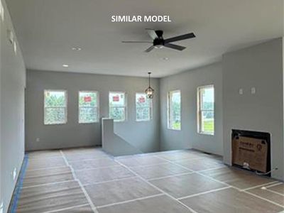 4760 Romaine Road, Fitchburg, WI, 53711