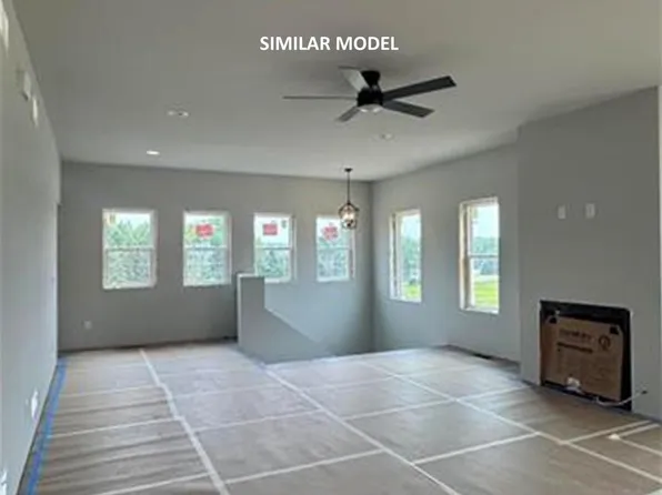 4760 Romaine Road, Fitchburg, WI 53711