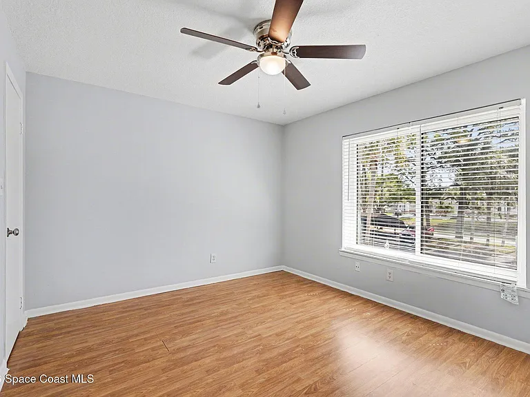 1515 Huntington Ln #128 — Photo 15