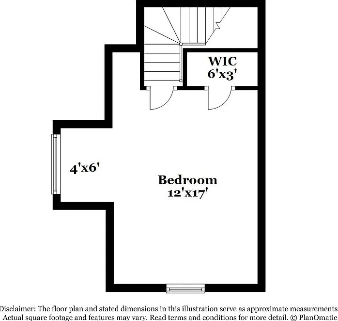 4 bed, 2.5 bath, 2405 sqft, $2,495 — Photo 3