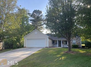 912 Castle Ct, Monroe, GA 30656