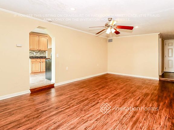 5th image of 9013 Suncrest Blvd