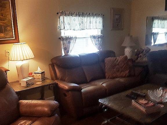 4th image of 1910 Enterprise Ave #3