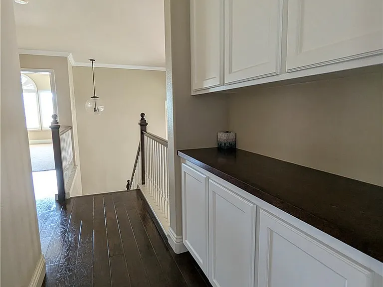 2300 Rutland Pl — Photo 18