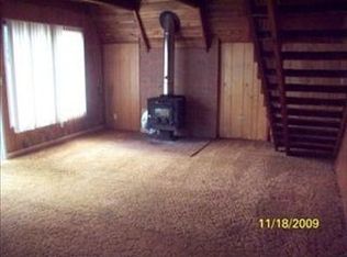 414 Centaurus Ave SW, Ocean Shores, WA 98569