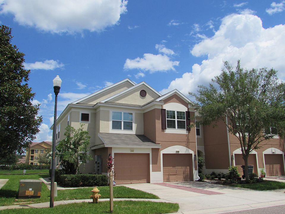 1st image of 2538 Glenrise Pl