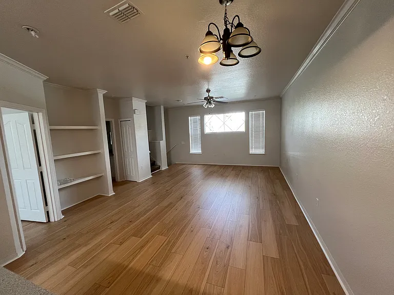 2547 Shadow View Cir #2547 — Photo 7