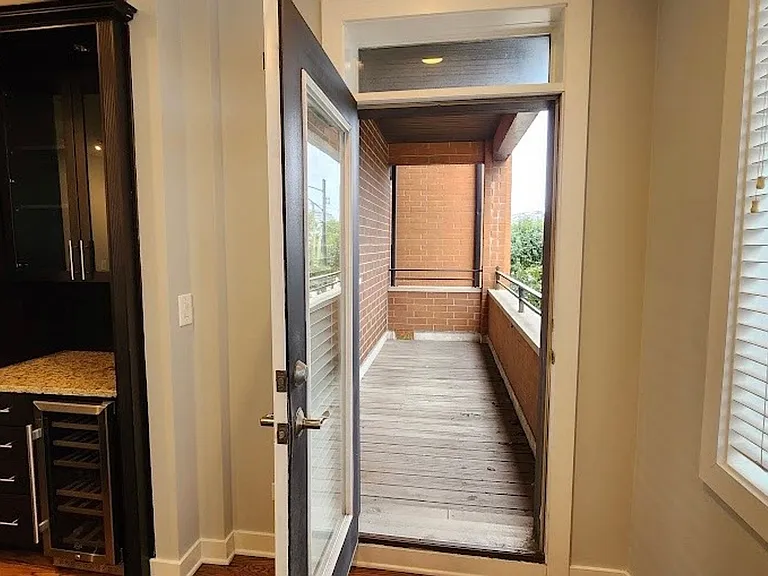 2128 W Van Buren St #2 — Photo 13