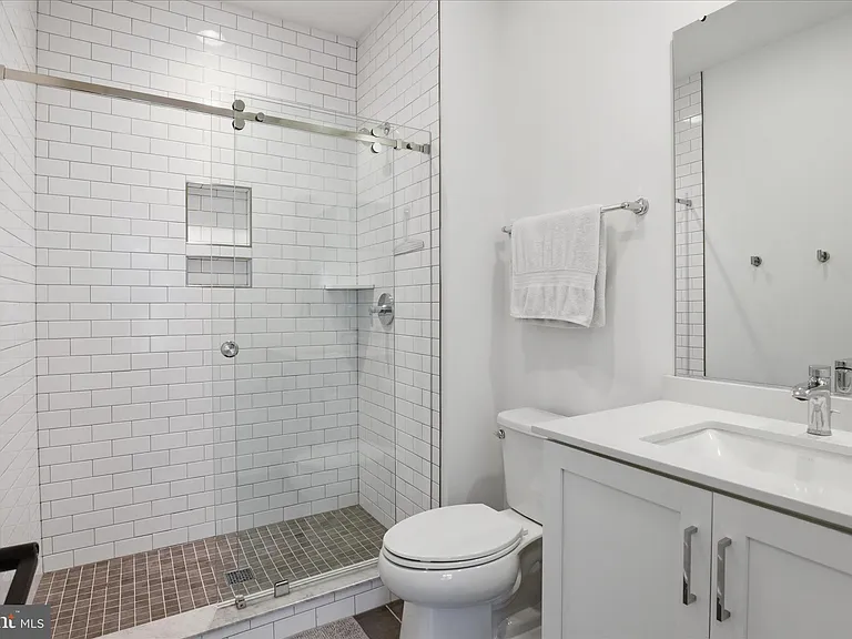 7331 Blade Dr — Photo 18