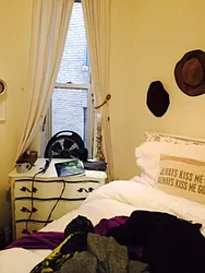 Rented by The Search D&M