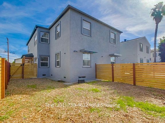 5th image of 4529 Wilson Ave #0