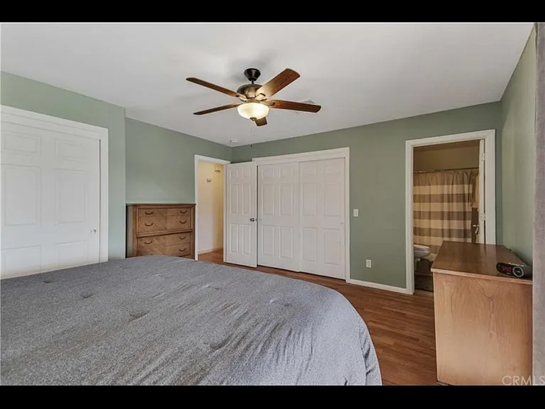 73596 Buena Vista Dr — Photo 17