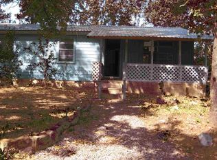 10105 Ok Highway 48a E, Coleman, OK 73432