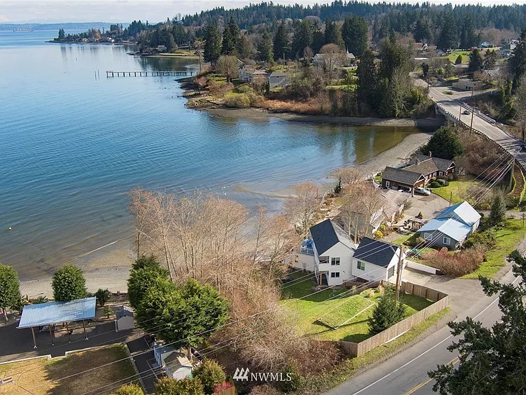 7941 SE Southworth Dr — Photo 15