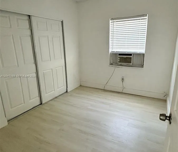 715 SW 6th St #1-2 — Photo 6