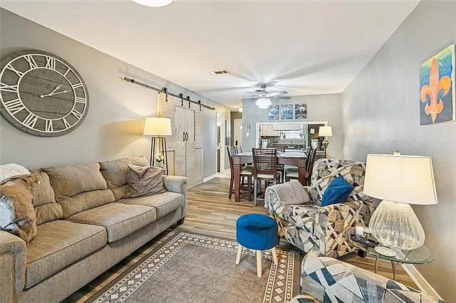 317 Ormond Meadows Dr #C — Photo 4
