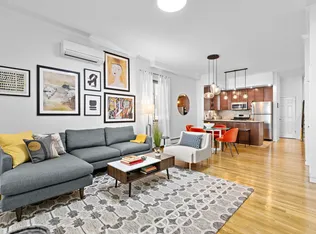 377 3rd Street 1 image 1 of 11