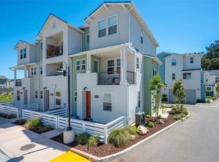 905 Madonna Rd #48, San Luis Obispo, CA 93405