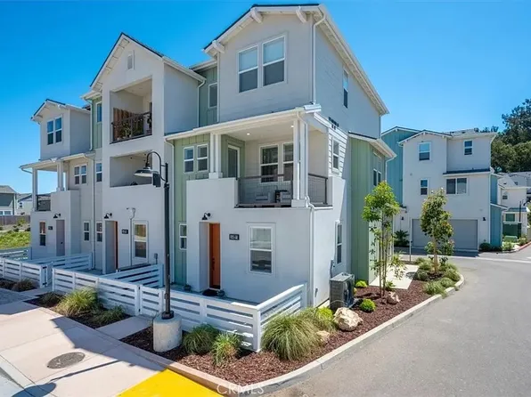 905 Madonna Rd #48, San Luis Obispo, CA 93405