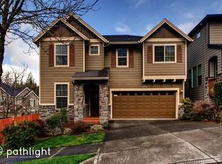 11359 NW Odeon Ln, Portland, OR