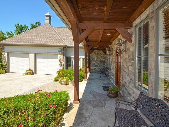 4th image of 5278 Vista Point Dr