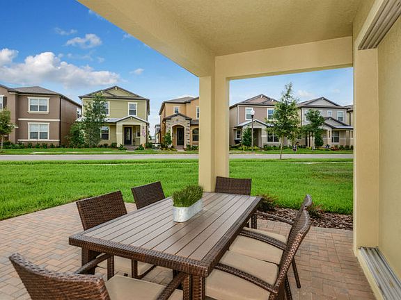 4th image of 7332 Twilight Bay Dr